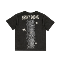 benson boon shirt
