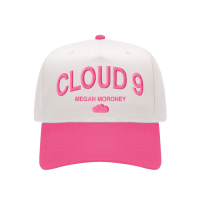 Megan moroney cloud nine hat