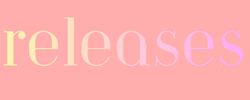 releases Page